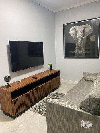 apartment em Rua Doutor Ciro Carneiro, Guilhermina - Praia Grande - SP