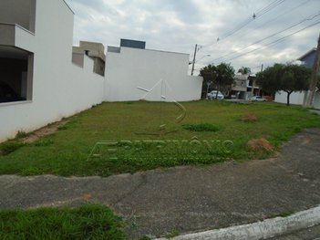 land_lot em Avenida Três de Março, Aparecidinha - Sorocaba - SP