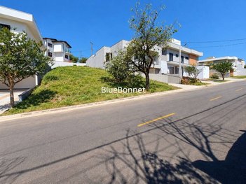 land_lot em Avenida André Costa, Chácara Morada Mediterrânea - Jundiaí - SP