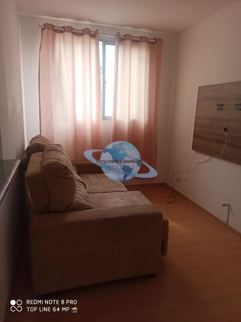 Apartamento no Parque Sinfonia | Foto_migracao | 1