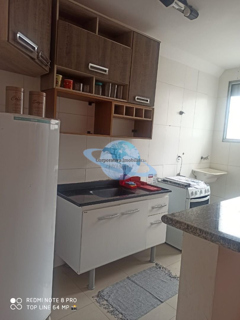 Apartamento no Parque Sinfonia | Foto_migracao | 3