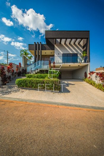 house em Rua das Açucenas, Vila Flora - Bragança Paulista - SP