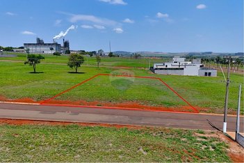 land_lot em Rua Lázaro Rafael, Parque Portal das Laranjeiras - Araras - SP