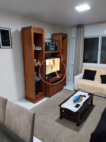 apartment em Rua Guaraci, Capão da Canoa - Capão da Canoa - RS