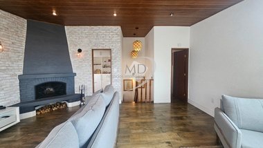 apartment em Rua Guaporé, Santa Maria - São Caetano do Sul - SP