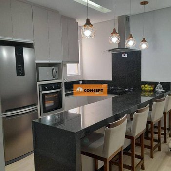 house em Rua Rondônia, Jardim Vasconcelos - Ferraz de Vasconcelos - SP