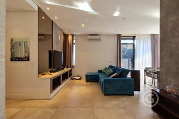 house em Jose Lins Rego, Bom Abrigo - Florianópolis - SC