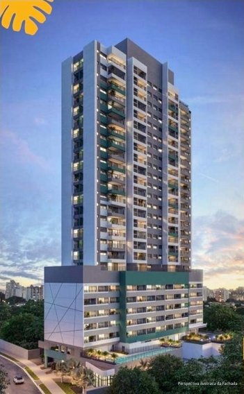 apartment em Avenida Guapira, Tucuruvi - São Paulo - SP