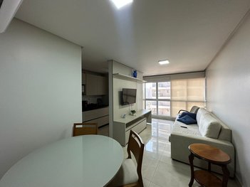 apartment em Rua 138, Setor Marista - Goiânia - GO