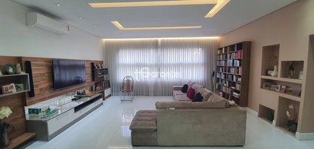 apartment em Rua João Simões de Souza, Parque Reboucas - São Paulo - SP