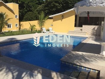 house em Rodovia João Leme dos Santos, Chácaras Residenciais Santa Maria - Votorantim - SP