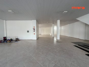 office em Dom Pedro I, São Cristóvão - Chapecó - SC