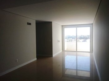 apartment em Avenida Central, Xangri-Lá - Xangri-Lá - RS