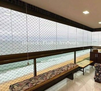 apartment em Avenida Champagnat, Centro de Vila Velha - Vila Velha - ES