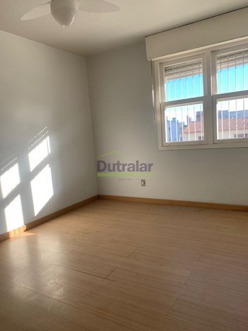 apartment em Rua Carlos Gomes, Centro - Rio Grande - RS