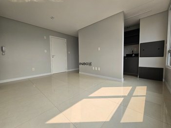 apartment em Rua Fortunato João Rizzardo, Borgo - Bento Gonçalves - RS