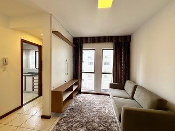 apartment em Rua Sepé, Centro - Capão da Canoa - RS