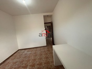 house em Rua dos Construtores, Alípio de Melo - Belo Horizonte - MG