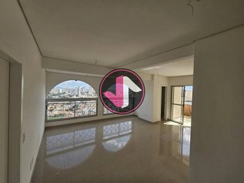 apartment em Rua dos Xavantes, Quilombo - Cuiabá - MT