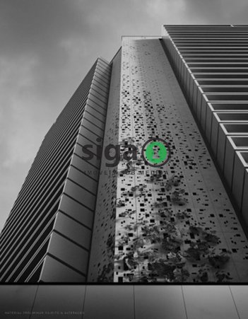 apartment em Alameda Itu, Jardim Paulista - São Paulo - SP