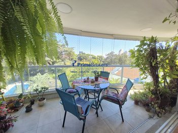 apartment em Rua Doutor Amâncio de Carvalho, Vila Mariana - São Paulo - SP