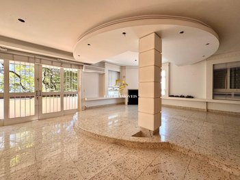 apartment em Avenida Independência, Cristo Redentor - Caxias do Sul - RS