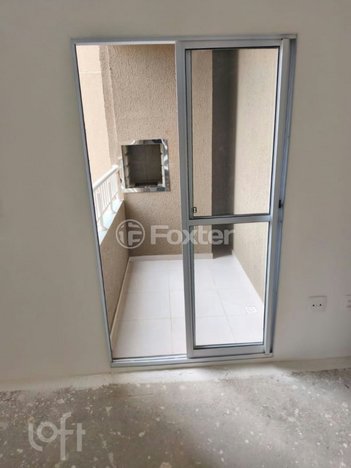 apartment em Rua Derocy Giácomo da Silva, Vila Nova - Porto Alegre - RS