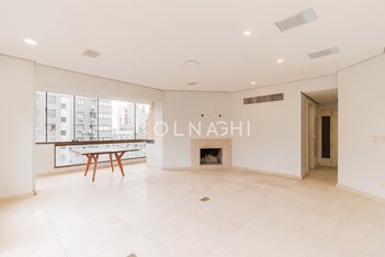apartment em Pedro Ivo, Mont Serrat - Porto Alegre - RS