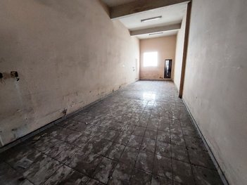 business em Amazonas, Barroca - Belo Horizonte - MG