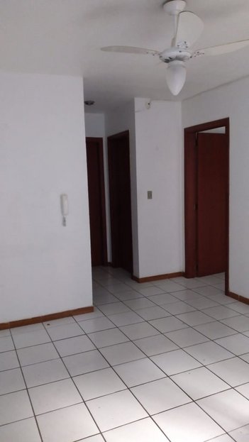 apartment em Avenida Caxias do Sul, Rio dos Sinos - São Leopoldo - RS