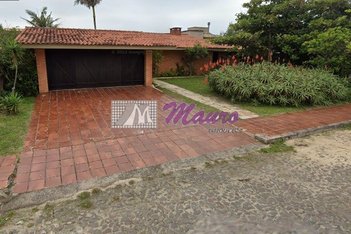 house em Rua Guaiá das Pedras, Xangri-Lá - Xangri-Lá - RS