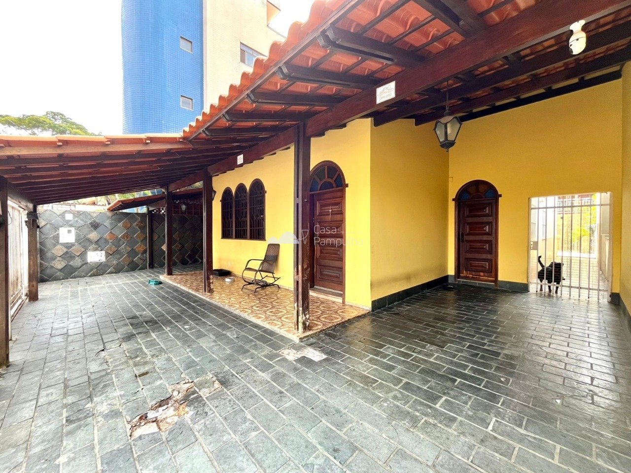 Foto 38