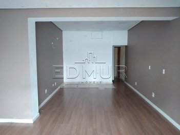 business em Rua Gonçalo Fernandes, Jardim Bela Vista - Santo André - SP