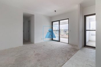 apartment em Rua Cavour, Vila Prudente - São Paulo - SP