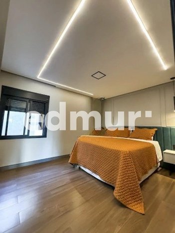 house em Rua Tuiuti, Jardim Bela Vista - Santo André - SP