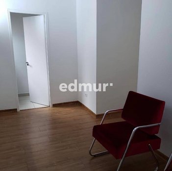 office em Avenida João Ramalho, Vila Assunção - Santo André - SP