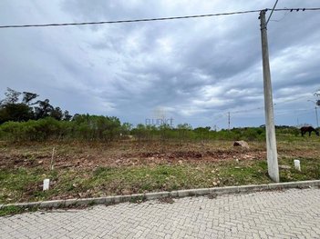 land_lot em Rua João Camerin, São Roque - Bento Gonçalves - RS