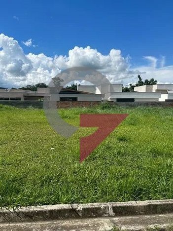 land_lot em Álvaro Barbosa Lima, Loteamento Parque Nossa Senhora da Glória - Tremembé - SP