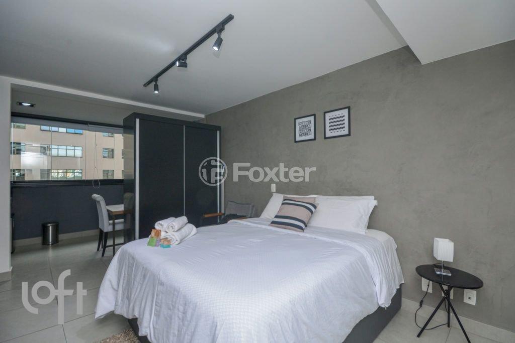 1008415_01sala_005.jpg