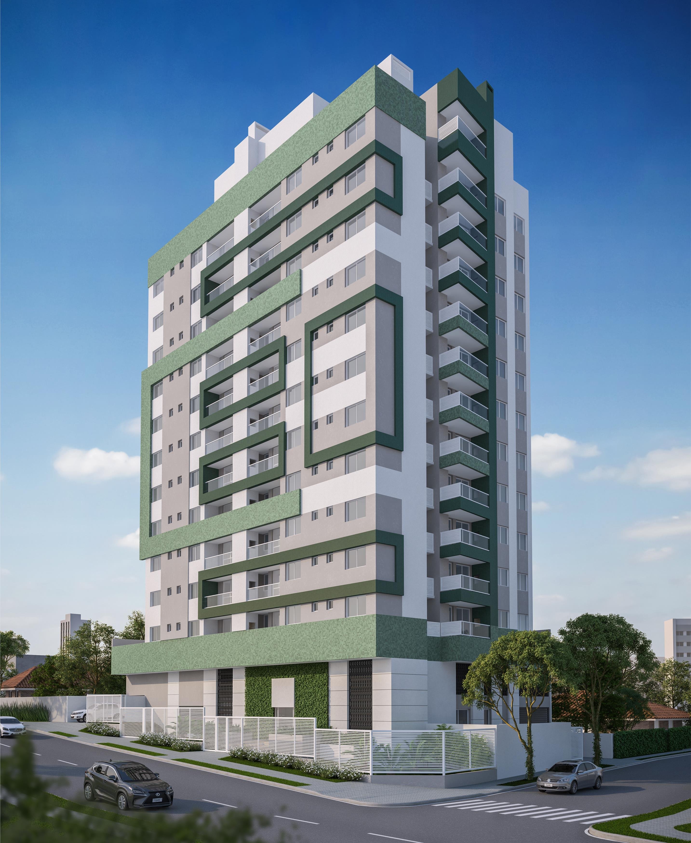 apartamentoavendacristoreicuritibapr_1624894335900.jpg