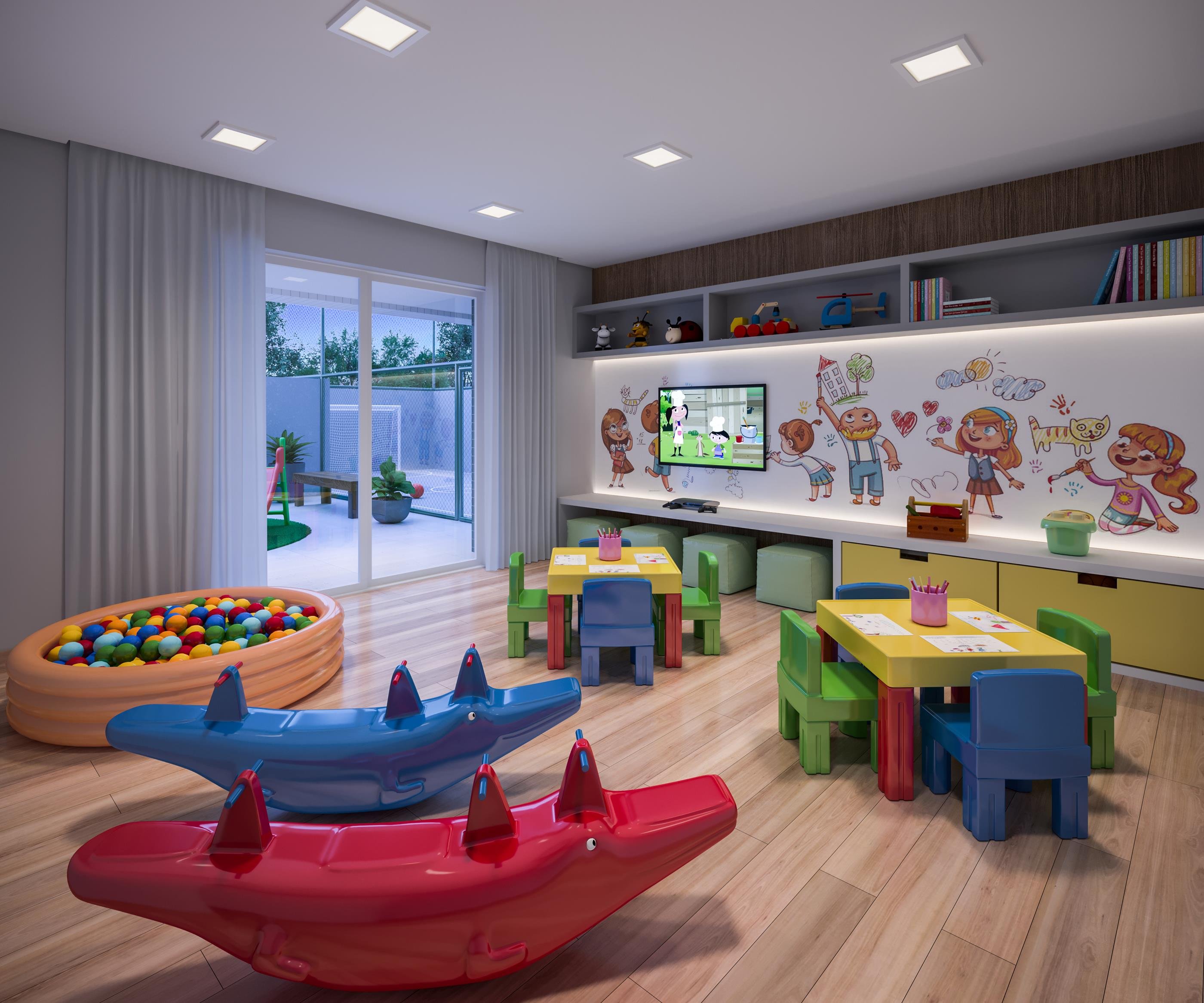 apartamentoavendacristoreicuritibapr_1624894335085.jpg