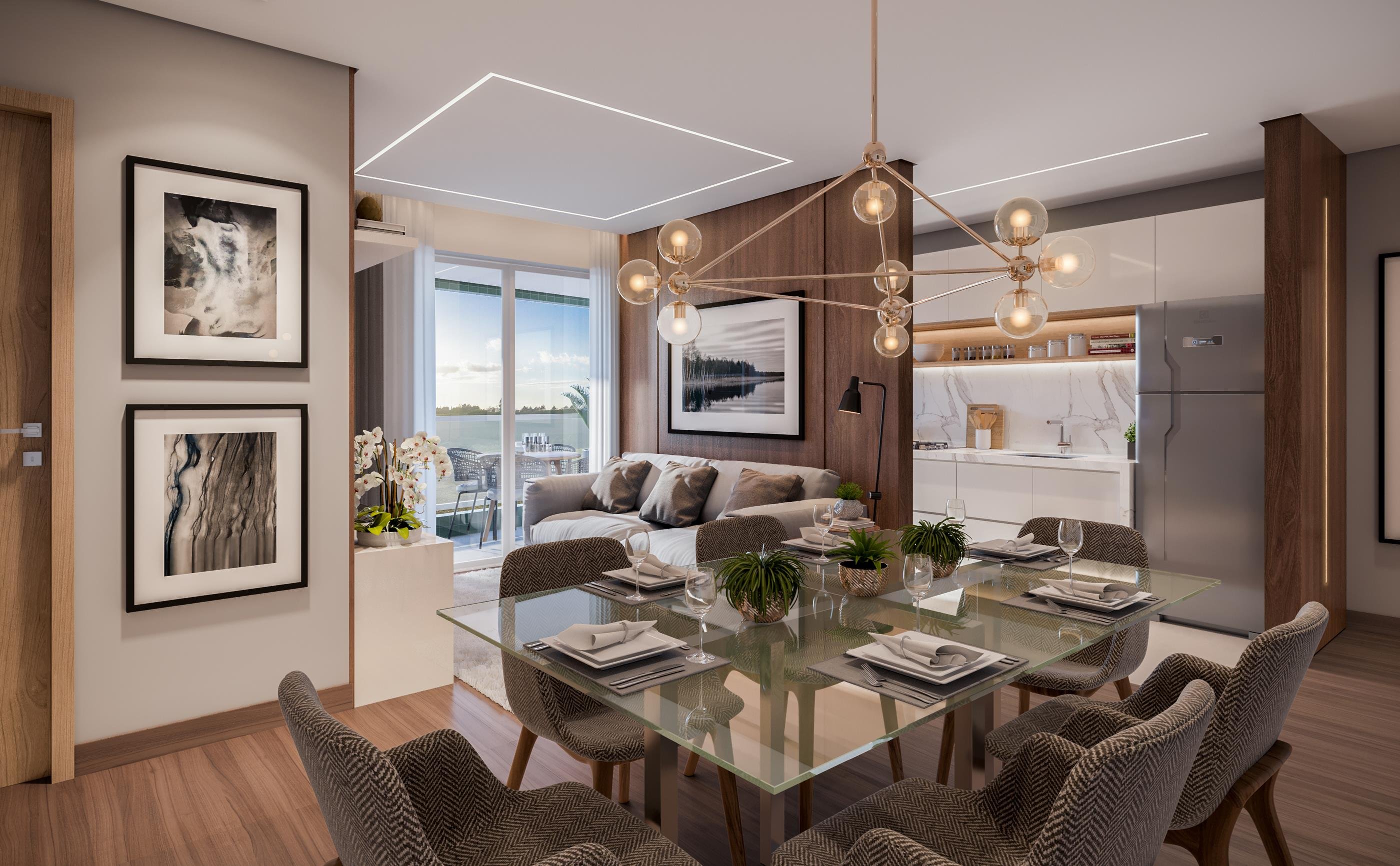 apartamentoavendacristoreicuritibapr_1624894335111.jpg