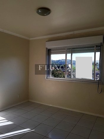 apartment em Avenida Ipiranga, Partenon - Porto Alegre - RS