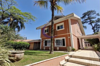 house em Rua Paschoal Pellini, Jardim Prudência - São Paulo - SP