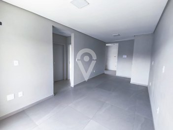 apartment em Rua Roberto Ziemann, Amizade - Jaraguá do Sul - SC