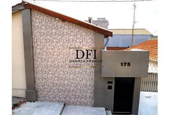 house em Rua Ministro Manoel Aníbal Marcondes, Vila Rio Branco - Jundiaí - SP