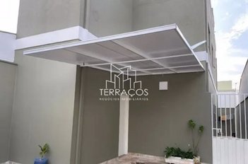 house em Rua Ivani Martinelli, Jardim Vale Verde - Jundiaí - SP