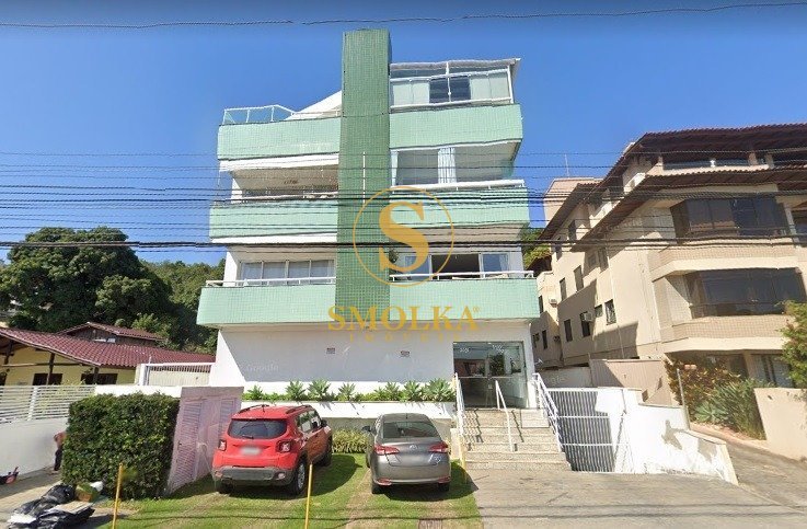 00a ORDEM_MIGRACAO=1