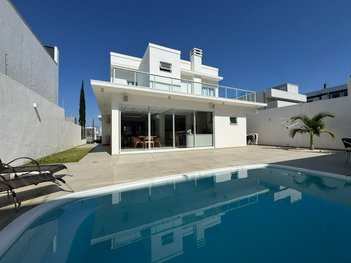 house em Rua Francisco Dias Velho, Passo dos Fortes - Chapecó - SC