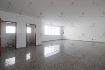 business em Avenida Barão de Mauá, Jardim Itapark - Mauá - SP